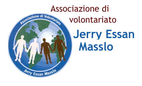 logo Jerry Masslo1