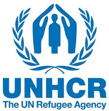 UNHCR1