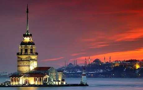 istanbul1