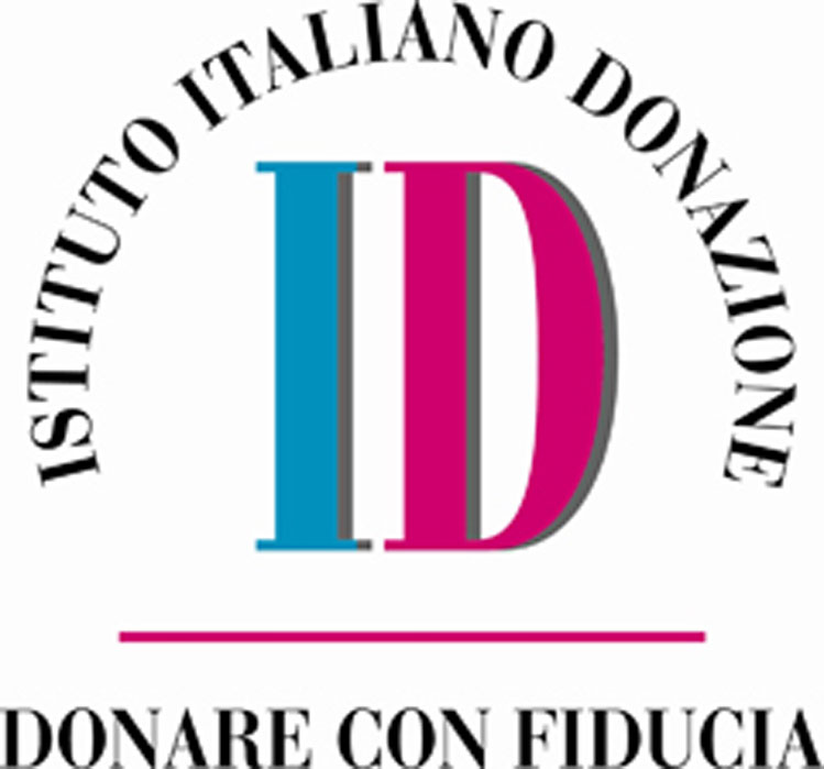 istituto italiano donazione1