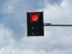 semaforo rosso1