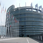 strasburgo
