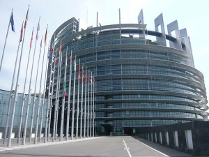 strasburgo