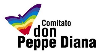 comitato don peppe diana1