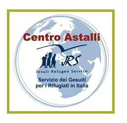 Centro Astalli1