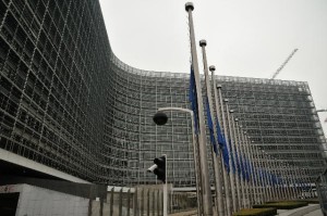 bruxelless