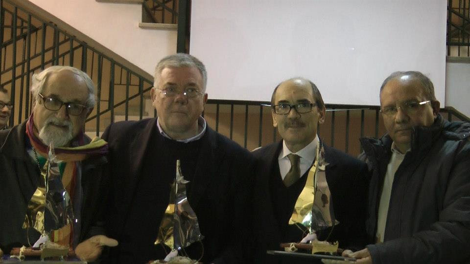 premiazione1