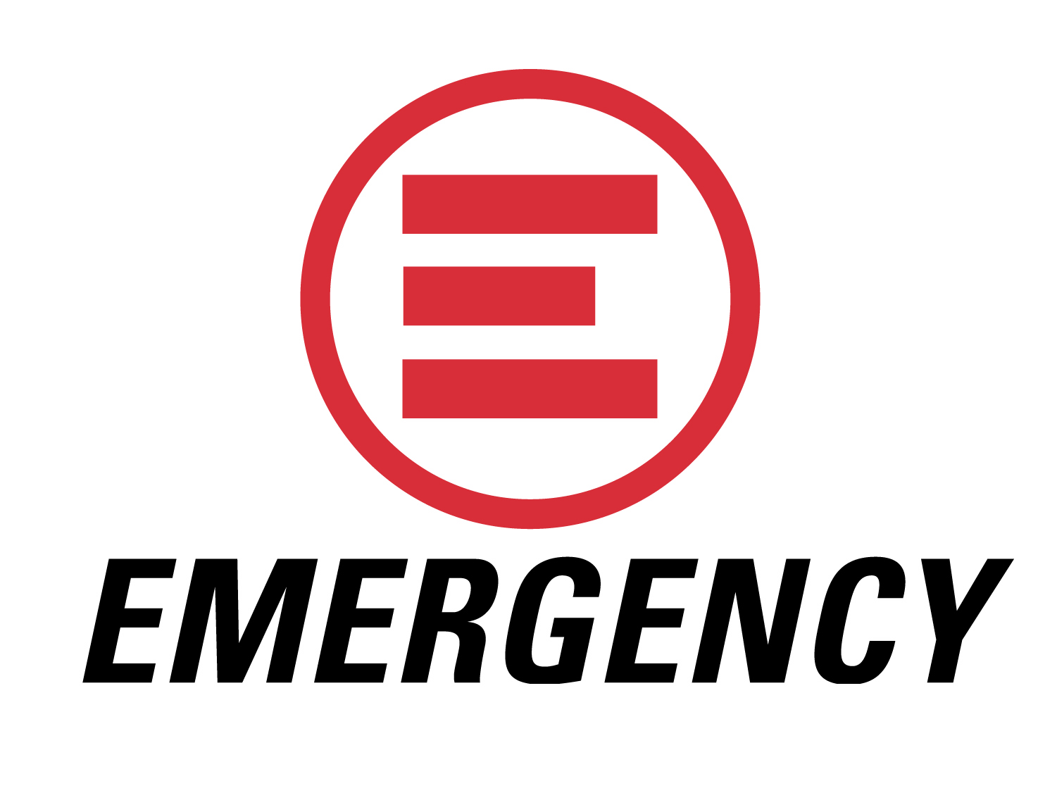 emergency logo1
