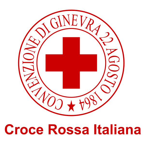 croce rossa