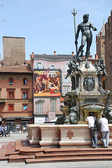 bologna