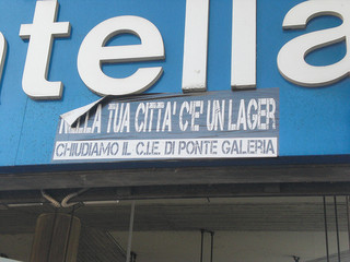 pontegaleria