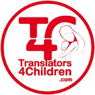 translators4childrens