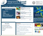 integrazionemigranti