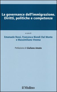 GOVERNANCE ILMULINO