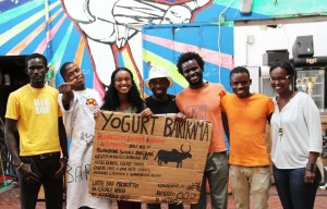 yogurt_barikama