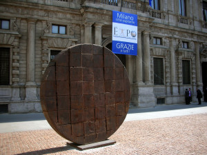 expo
