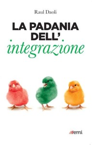 accoglienza_integrazione