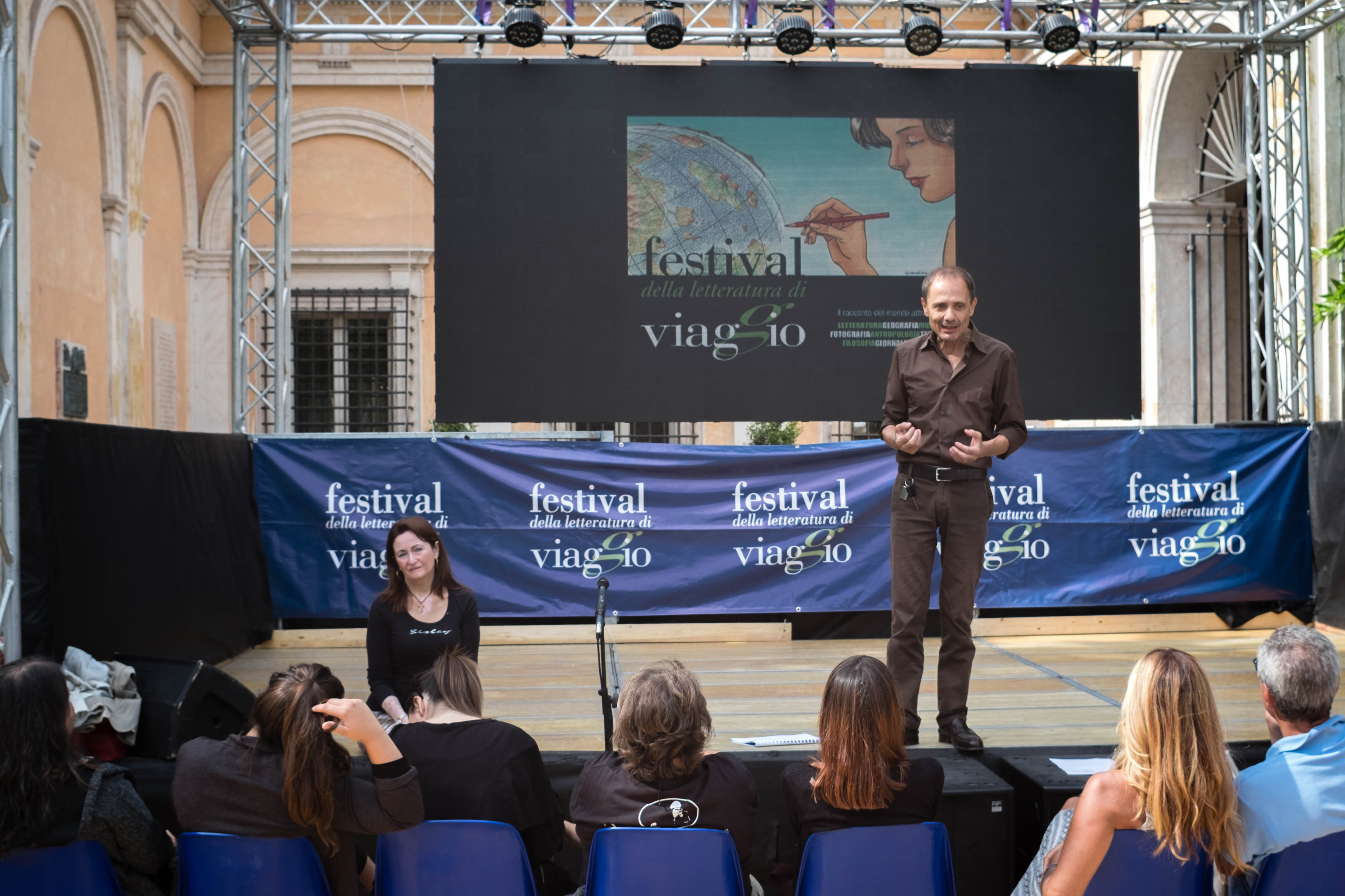 festival letteratura 1