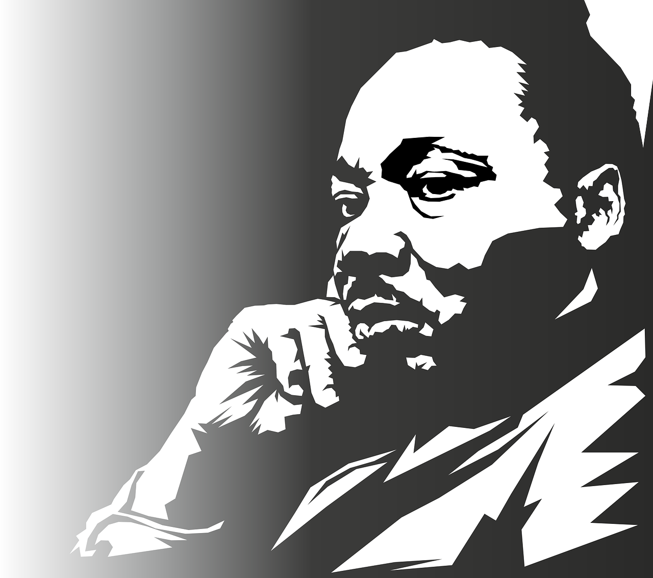 martin luther king 155551 1280