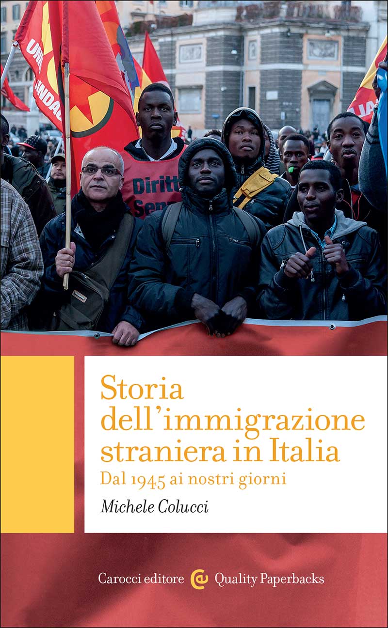 cnr storia immigrazione