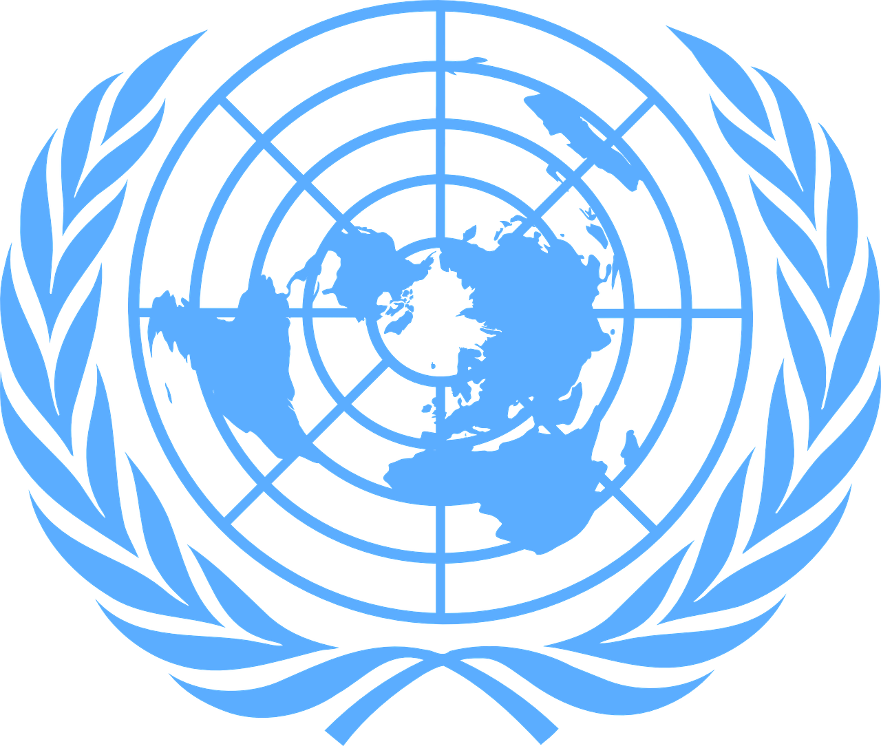 united nations 303670 1280