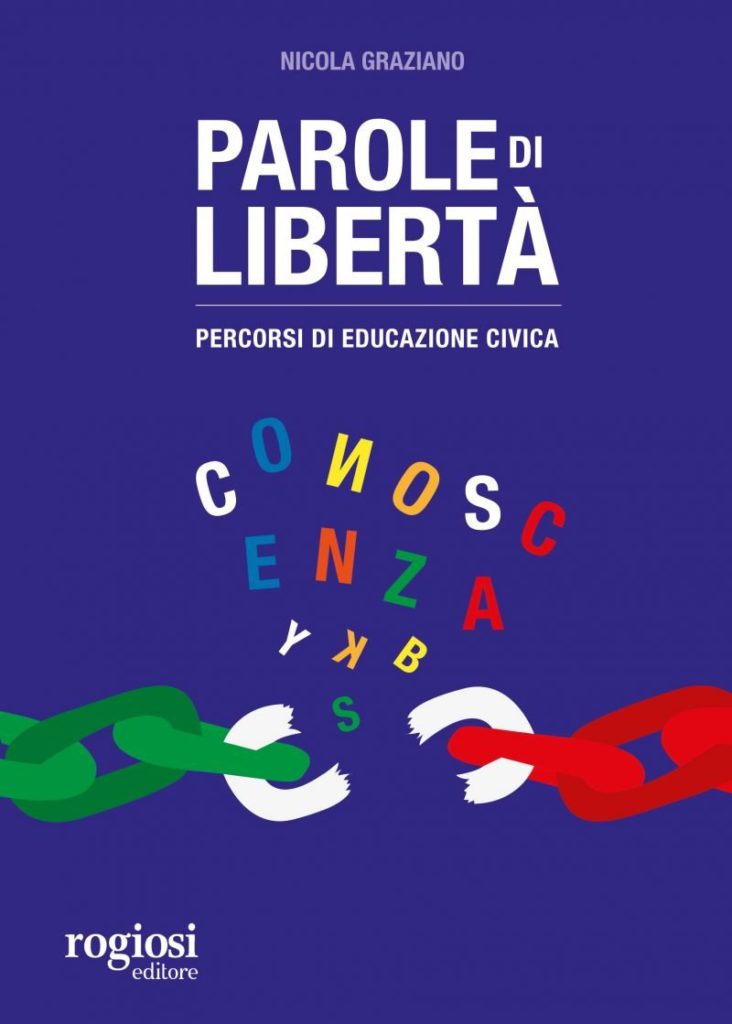 Parole di libertà