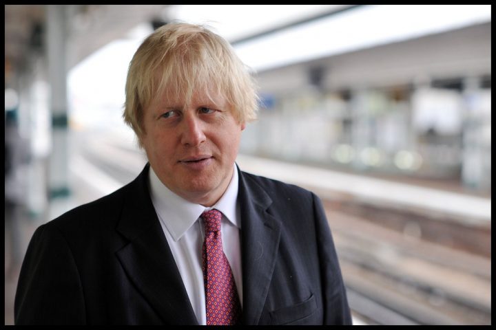 boris Johnson agenzia Dire 720x480 1