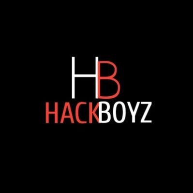 logo hackers group