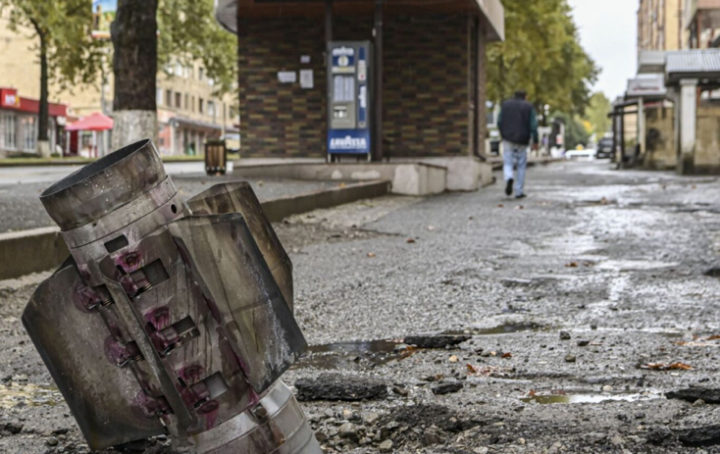 Karabakh Stepanakert 720x454 1