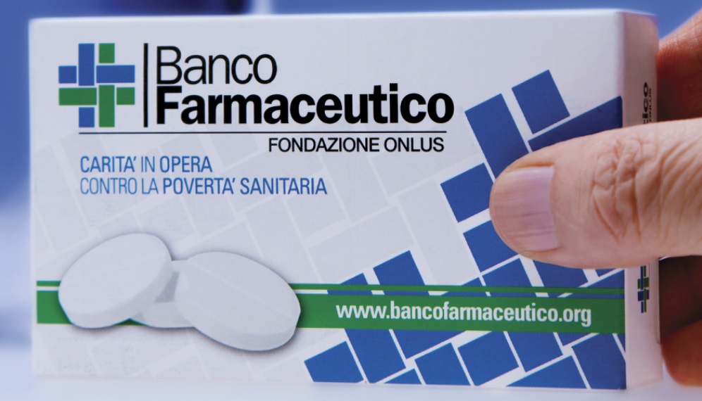 bancoFarma