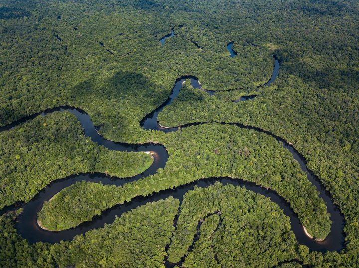 1280px Stung Proat Cardamom Mountains 720x539 1