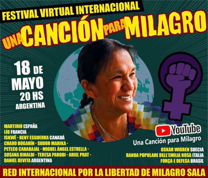 Flyer milagro sala 720x616 1