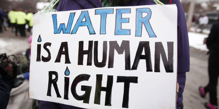 water human right 720x360 1