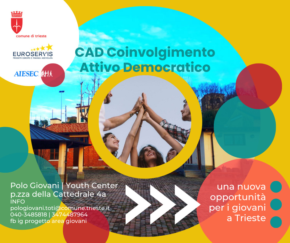 cad definitivo promo